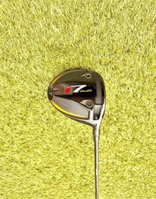 Taylormade R7 Mini Driver /