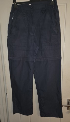 Womens peter storm walking - peter,