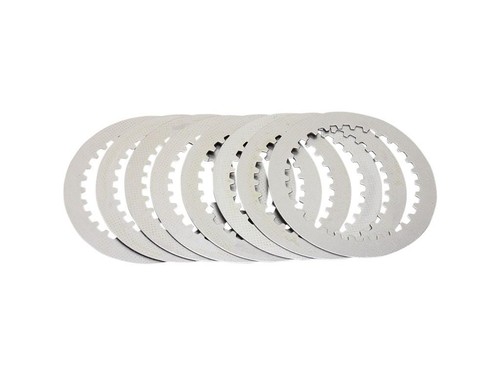 Prox steel louver kit - steel,