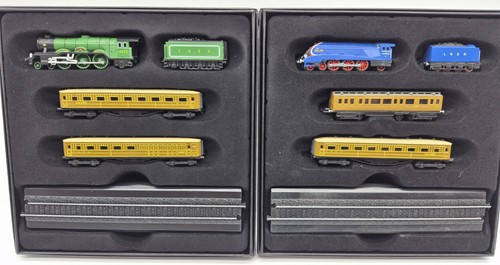 Gauge scale lner - scale,