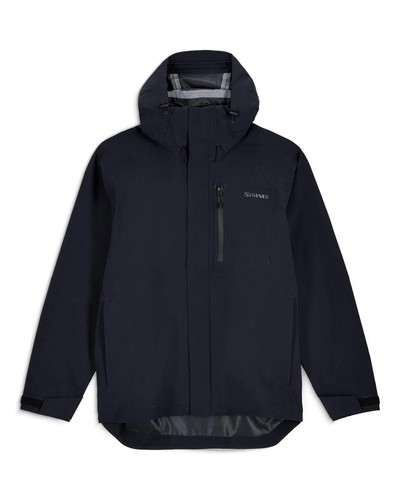 Men simms challenger fishing - men's,