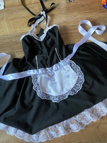 Ann summers size french - ann,