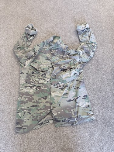 Crye precision hot weather - precision,
