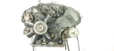 ⭐ AQF 22525666 full engine