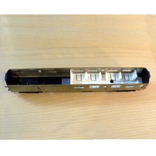 Interior Seats to fit Triang