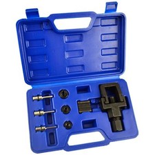 BERGEN Chain Breaker and