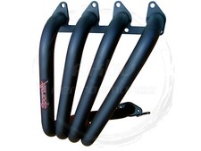 Sportex Vauxhall Nova 4 branch