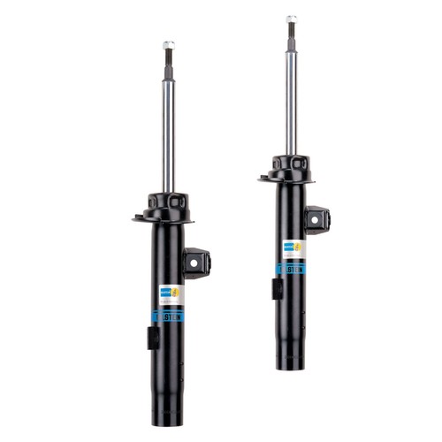 Bilstein b4 rear - 2,