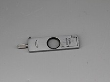 LOMO Microscope Polarising