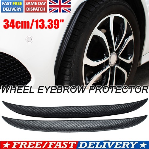 2pc universal mud - universal, flaps