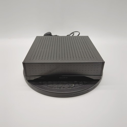 Sony sa300wr wireless - sony, home
