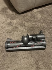 Dyson 915499-08 Cleaner Head