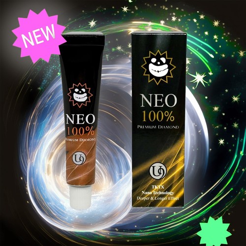 Tattoo numibing cream 10g max - cream,