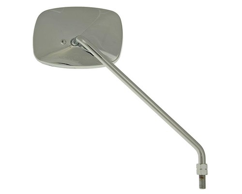 Mirror right for aprilia - mirror,