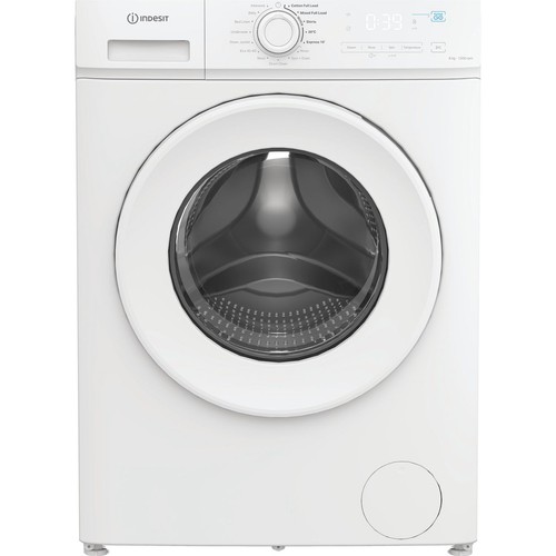 Indesit ima 862 time 8kg - time, uk