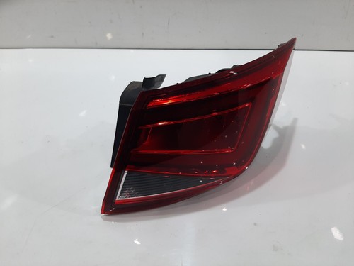 Seat leon tdi - fr, technology