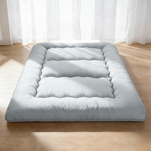 Twin size japanese floor - twin,