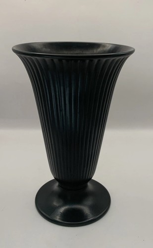 20cm wedgewood black etruria - wedgewood,