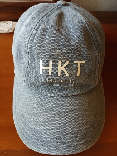 Hackett hkt london - hackett,