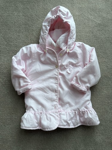 Baby girls emile rose - baby,