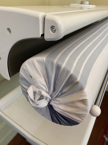 Affordable sustainable navy - affordable,,