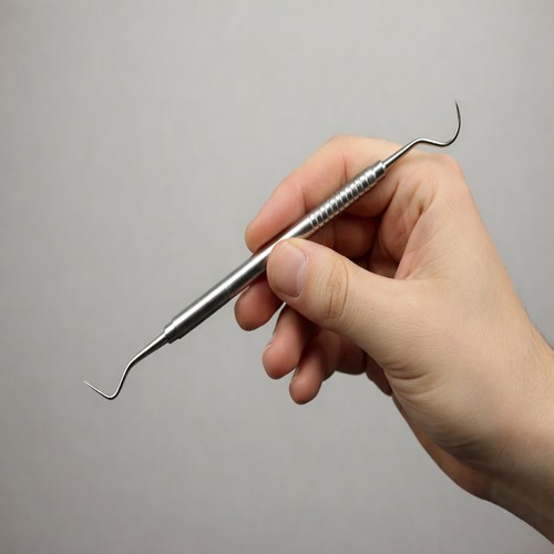 Dentist teeth clean - dentist,