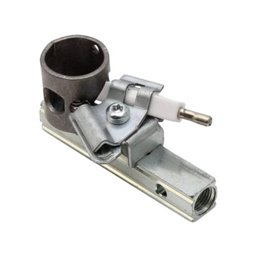 Dometic fridge gas burner - fridge,