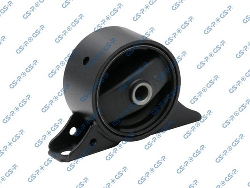 Gsp 514509 mounting engine - 514509, mounting,