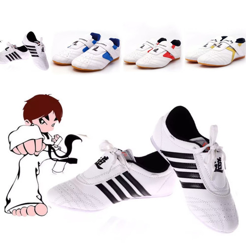Kids adult taekwondo training - taekwondo,