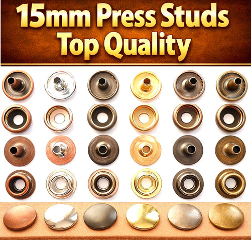 Professional heavy duty - professional, press