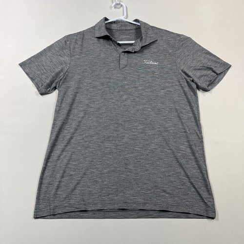 Titleist japan golf polo - titleist,