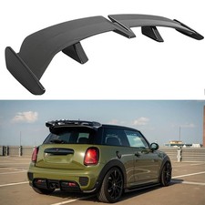 For Mini Cooper Hatchback R56