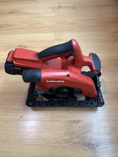 Hilti SC 30WR-22 Cordless