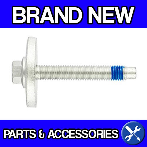 For volvo s60 s80 - for,