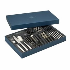 Victor Cutlery Set Tableware