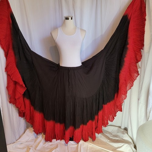 Tribal belly dance yard - tribal,
