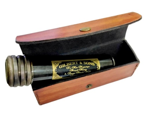 Vintage antique brass - antique,