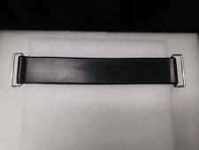 Honda GL 1000 Goldwing