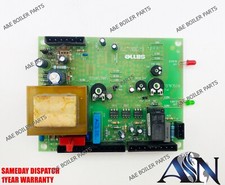 SIME FRIENDLY FORMAT 80 80E