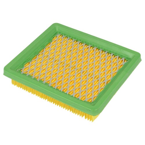 Primer air filter loncin - primer,