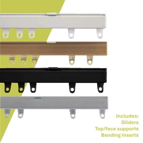 Newedgeblinds aluminium - newedgeblinds,