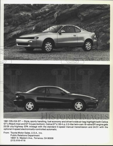 1990 press photo 1991 - press,