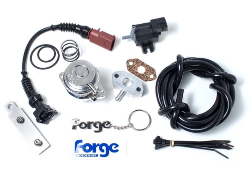 Forge motorsport blow - motorsport, off