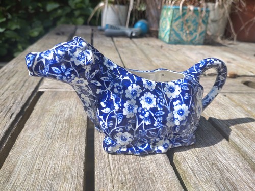 Vintage deco era - vintage, ware
