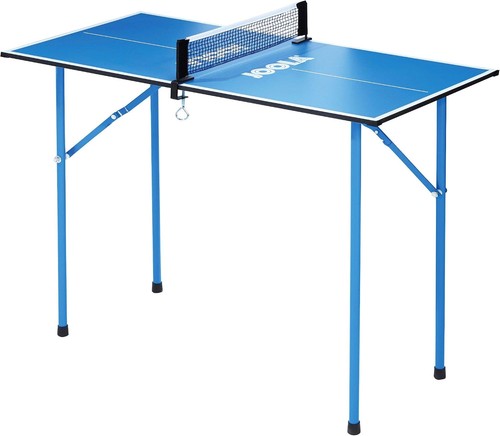 Joola mini table tennis - joola,