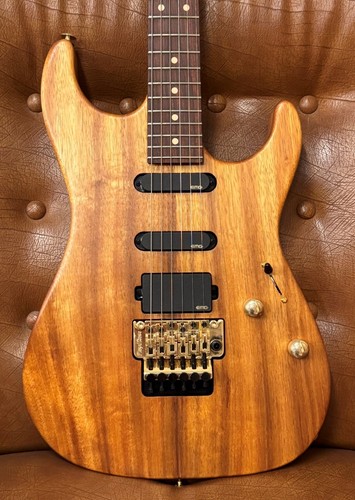 Suhr reb beach signature - reb,