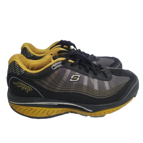 Skechers resistance shape ups - skechers,
