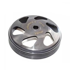 250.025 CLUTCH BELL POLINI