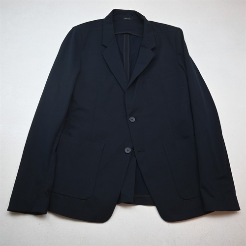 Ministry large navy blue - large,