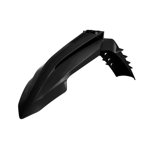 Ktm front fender sxf 2023 - front,